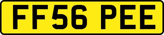 FF56PEE