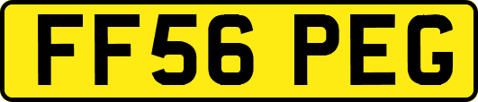 FF56PEG