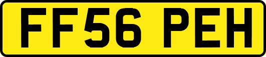 FF56PEH