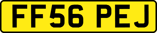 FF56PEJ