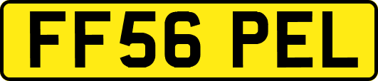 FF56PEL