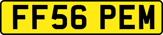 FF56PEM
