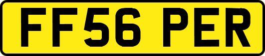 FF56PER