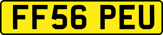 FF56PEU