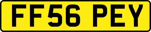 FF56PEY