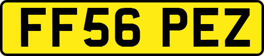 FF56PEZ