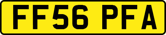 FF56PFA
