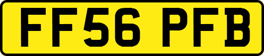 FF56PFB