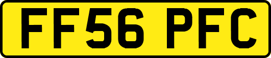 FF56PFC