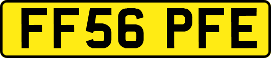 FF56PFE