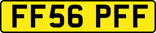 FF56PFF