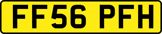 FF56PFH