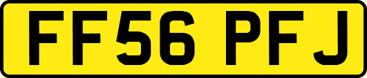 FF56PFJ