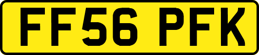 FF56PFK