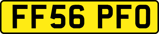 FF56PFO