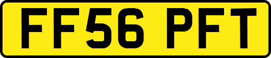 FF56PFT
