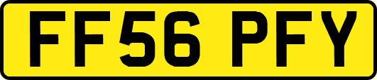FF56PFY