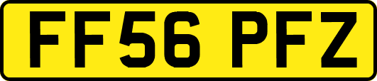 FF56PFZ