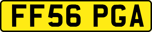 FF56PGA