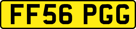 FF56PGG