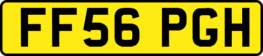 FF56PGH