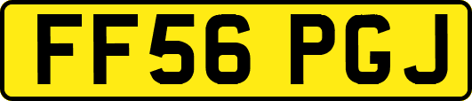 FF56PGJ