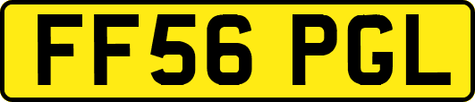 FF56PGL