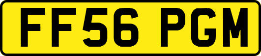 FF56PGM