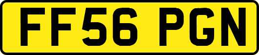 FF56PGN