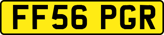 FF56PGR