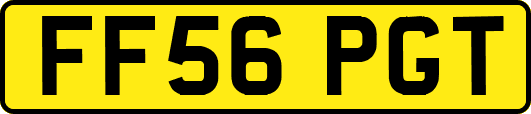 FF56PGT