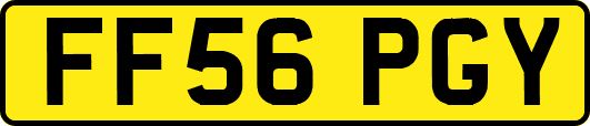 FF56PGY
