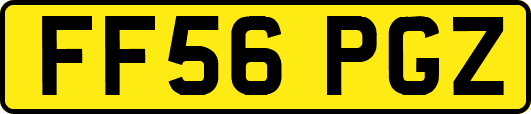 FF56PGZ