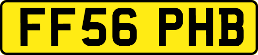 FF56PHB