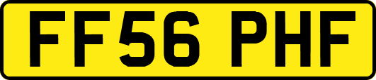 FF56PHF