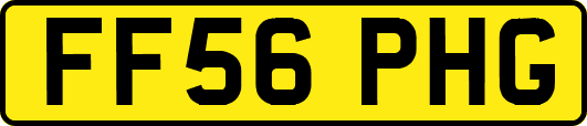 FF56PHG