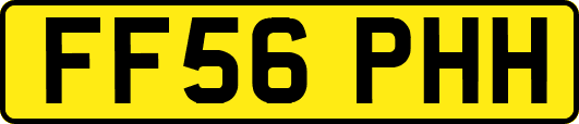 FF56PHH