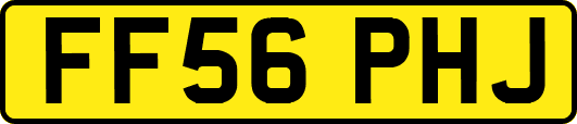 FF56PHJ