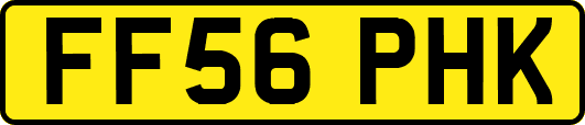 FF56PHK