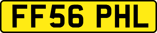 FF56PHL