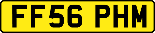 FF56PHM