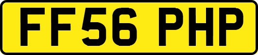 FF56PHP
