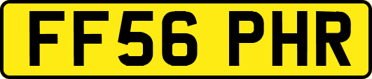 FF56PHR