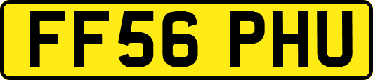 FF56PHU