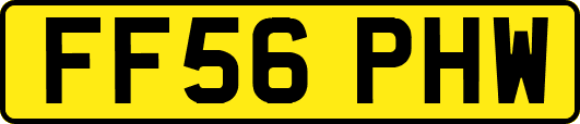 FF56PHW