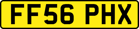 FF56PHX