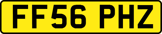 FF56PHZ