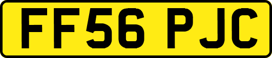 FF56PJC