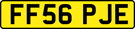 FF56PJE