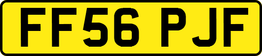 FF56PJF